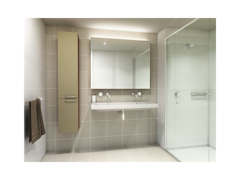 1406/1  Mariners Peninsula, Townsville City QLD 4810