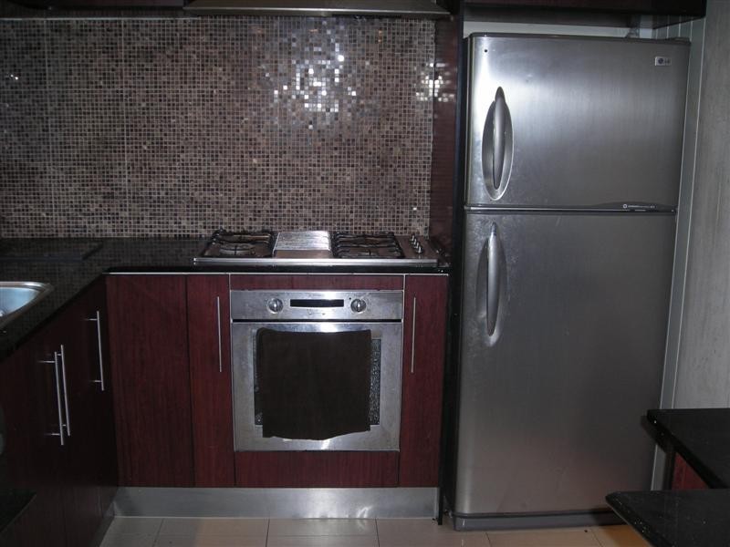 29 Third Street, Railway Estate QLD 4810