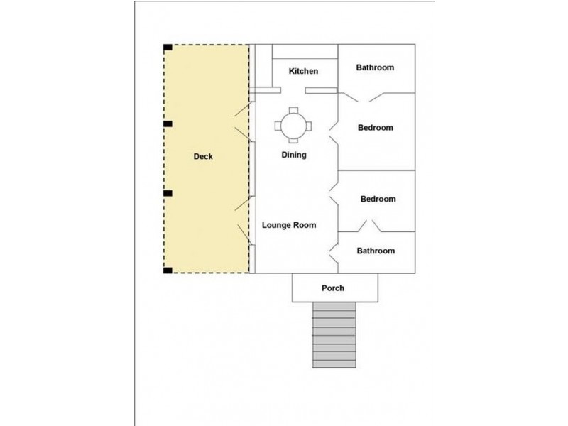29 Third Street, Railway Estate QLD 4810