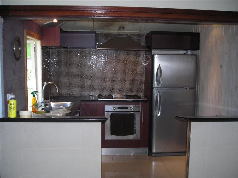 29 Third Street, Railway Estate QLD 4810