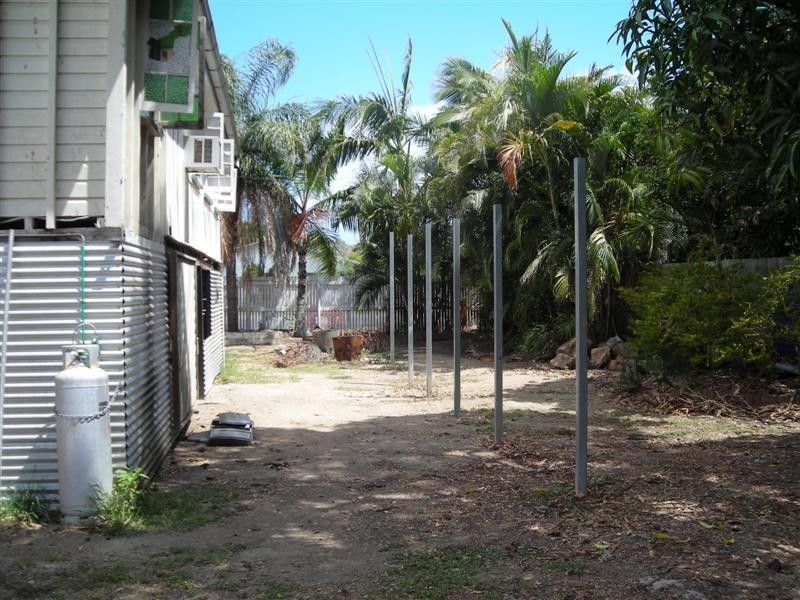 29 Third Street, Railway Estate QLD 4810