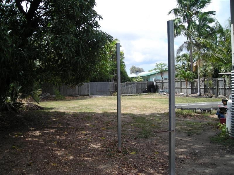 29 Third Street, Railway Estate QLD 4810