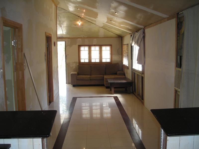 29 Third Street, Railway Estate QLD 4810