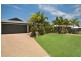 58 Crestbrook Drive, Mount Louisa QLD 4814