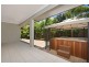58 Crestbrook Drive, Mount Louisa QLD 4814