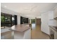 58 Crestbrook Drive, Mount Louisa QLD 4814