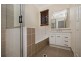 58 Crestbrook Drive, Mount Louisa QLD 4814