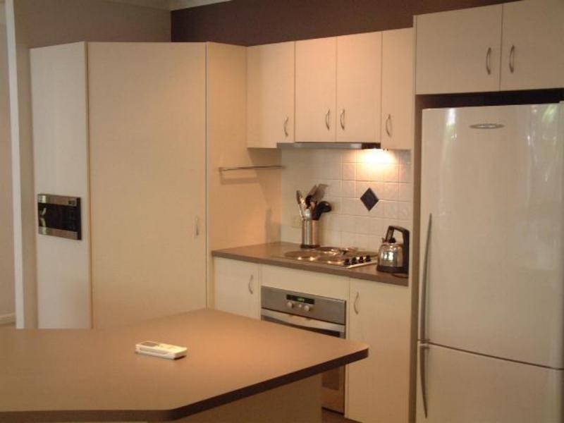 58 Crestbrook Drive, Mount Louisa QLD 4814