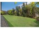 58 Crestbrook Drive, Mount Louisa QLD 4814