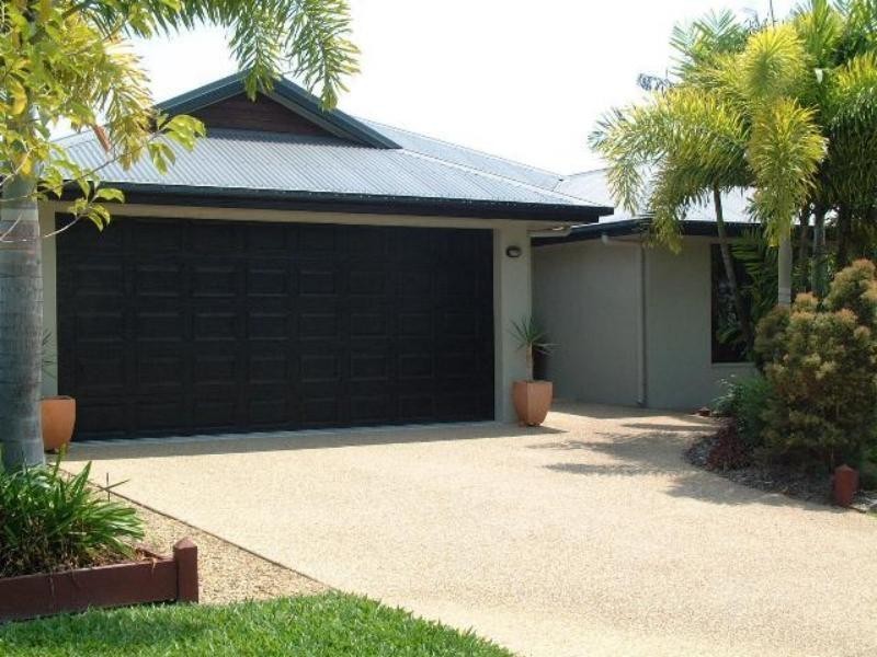 58 Crestbrook Drive, Mount Louisa QLD 4814