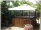 58 Crestbrook Drive, Mount Louisa QLD 4814
