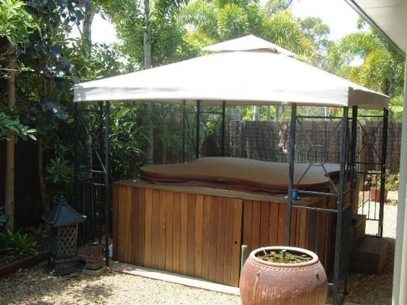 58 Crestbrook Drive, Mount Louisa QLD 4814
