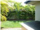 58 Crestbrook Drive, Mount Louisa QLD 4814
