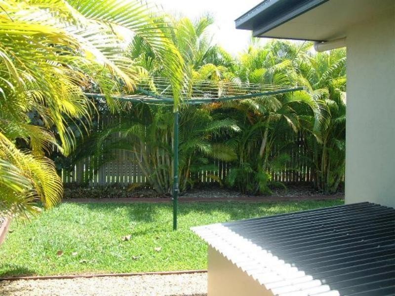 58 Crestbrook Drive, Mount Louisa QLD 4814