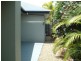 58 Crestbrook Drive, Mount Louisa QLD 4814