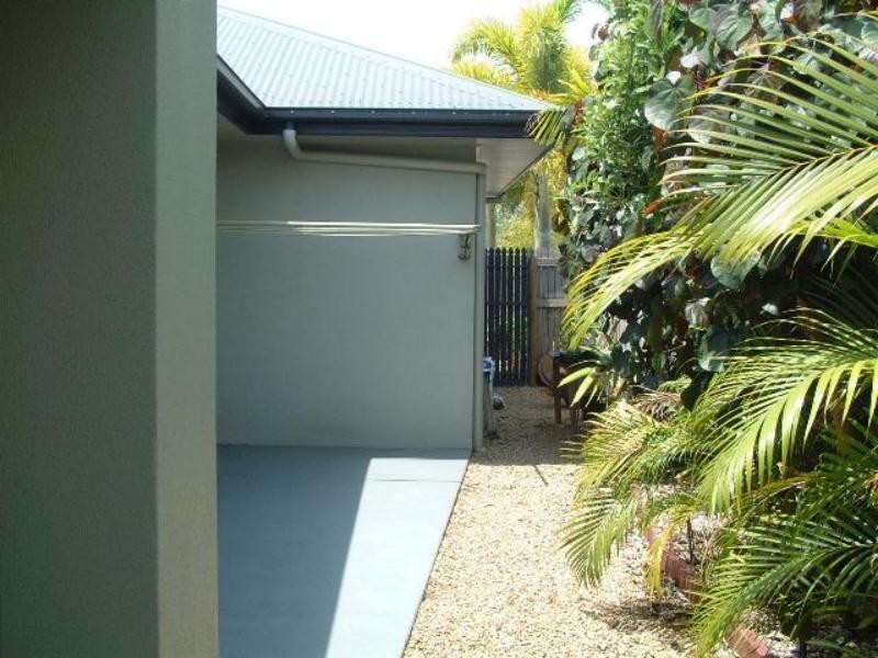 58 Crestbrook Drive, Mount Louisa QLD 4814