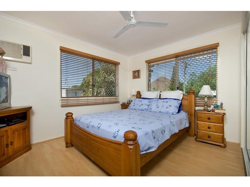 9 Karangi Street, Rasmussen QLD 4815