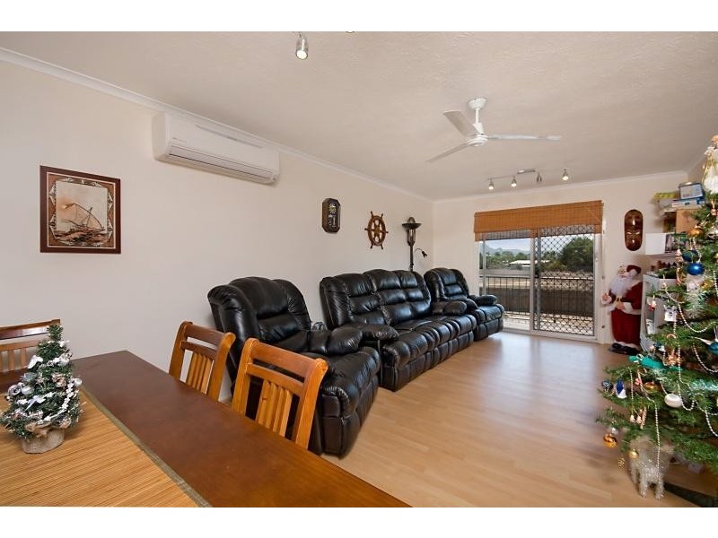 9 Karangi Street, Rasmussen QLD 4815