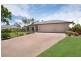 76 Tennessee Way, Kelso QLD 4815
