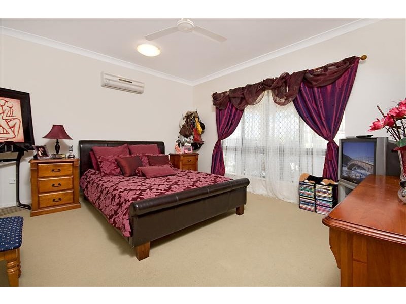 76 Tennessee Way, Kelso QLD 4815