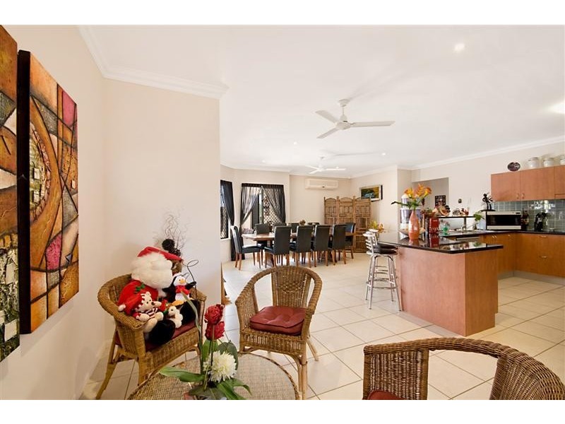 76 Tennessee Way, Kelso QLD 4815