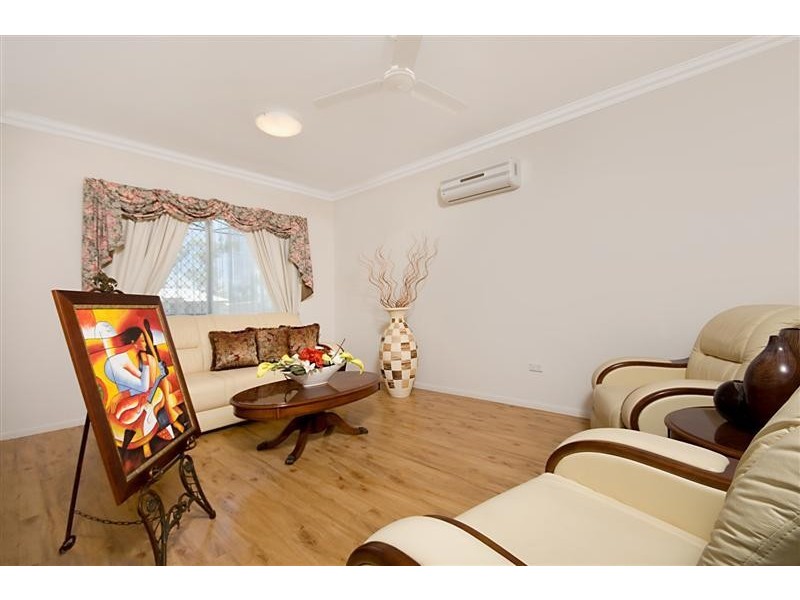 76 Tennessee Way, Kelso QLD 4815