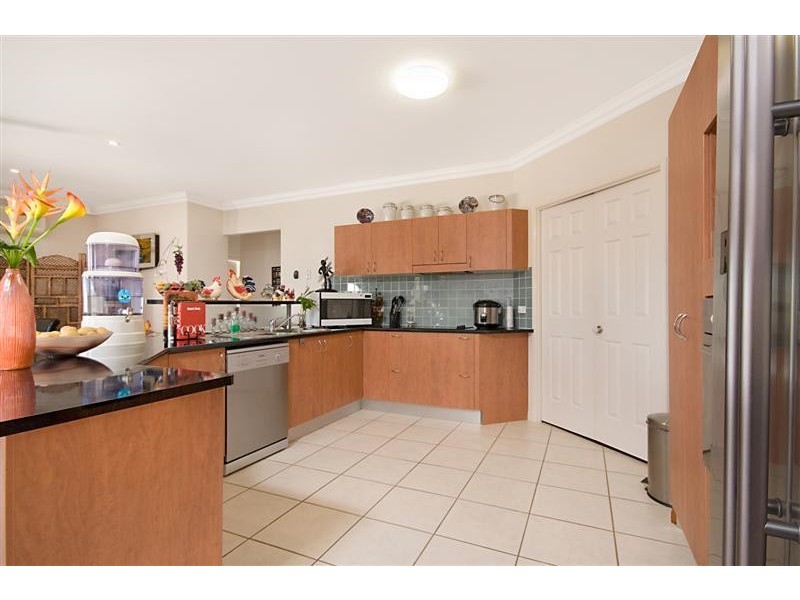 76 Tennessee Way, Kelso QLD 4815