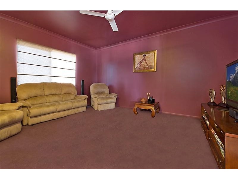 76 Tennessee Way, Kelso QLD 4815