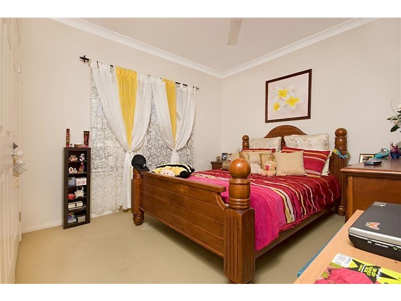 76 Tennessee Way, Kelso QLD 4815