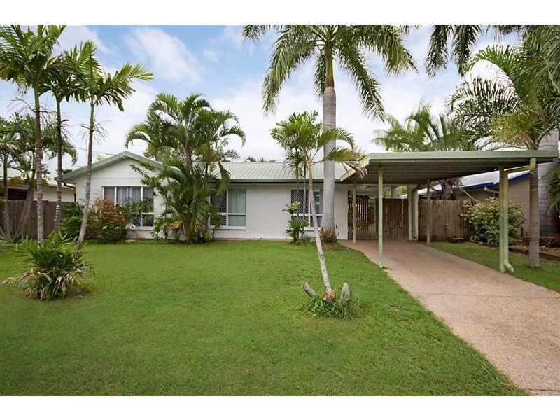 5  Colby Court, Kelso QLD 4815