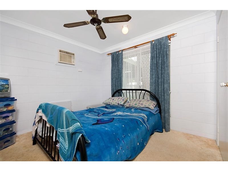 5  Colby Court, Kelso QLD 4815