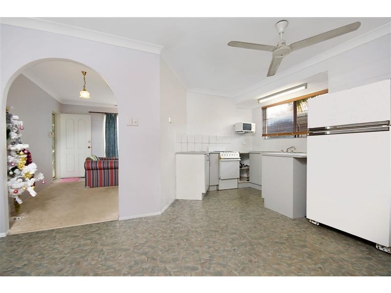 5  Colby Court, Kelso QLD 4815