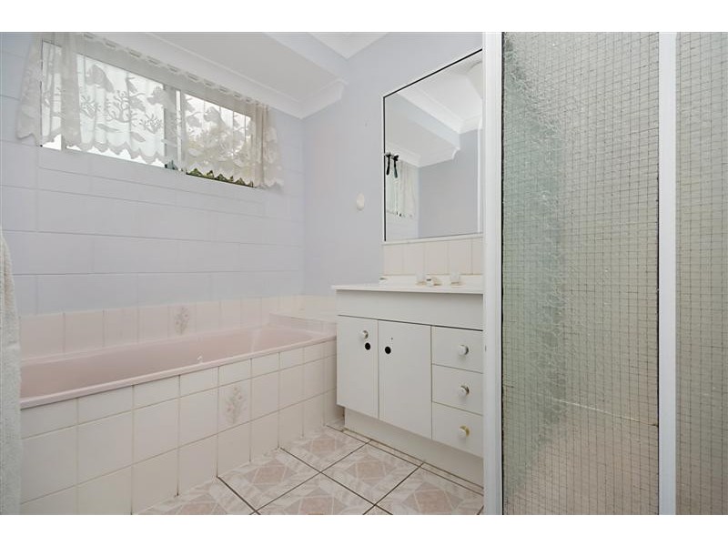 5  Colby Court, Kelso QLD 4815