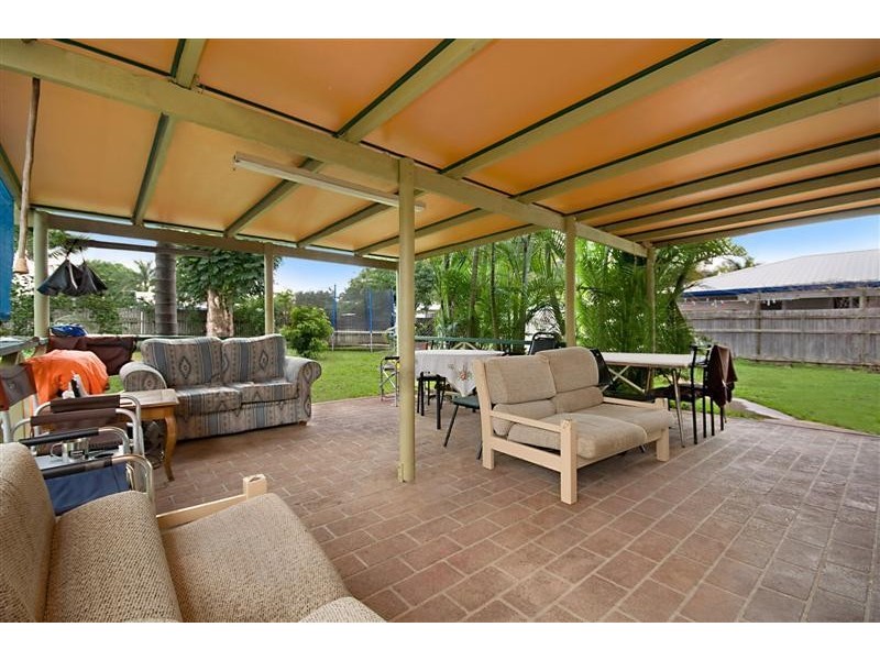 5  Colby Court, Kelso QLD 4815