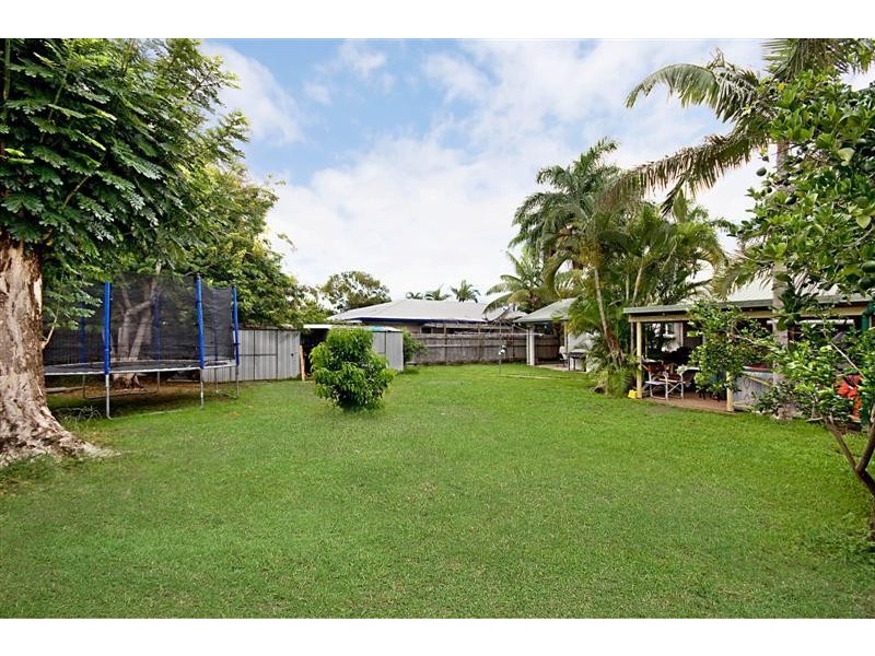 5  Colby Court, Kelso QLD 4815