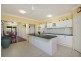 290  Kelso Drive, Kelso QLD 4815