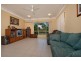 290  Kelso Drive, Kelso QLD 4815