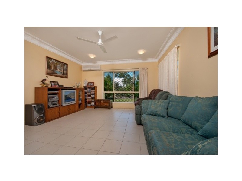 290  Kelso Drive, Kelso QLD 4815