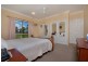 290  Kelso Drive, Kelso QLD 4815