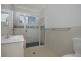 290  Kelso Drive, Kelso QLD 4815