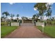 290  Kelso Drive, Kelso QLD 4815