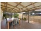 290  Kelso Drive, Kelso QLD 4815