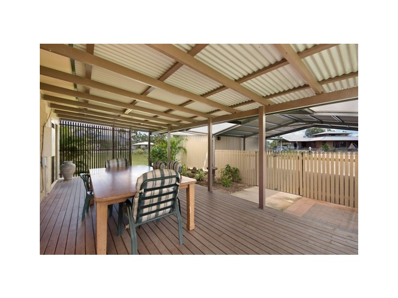 290  Kelso Drive, Kelso QLD 4815