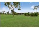290  Kelso Drive, Kelso QLD 4815