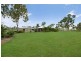 290  Kelso Drive, Kelso QLD 4815
