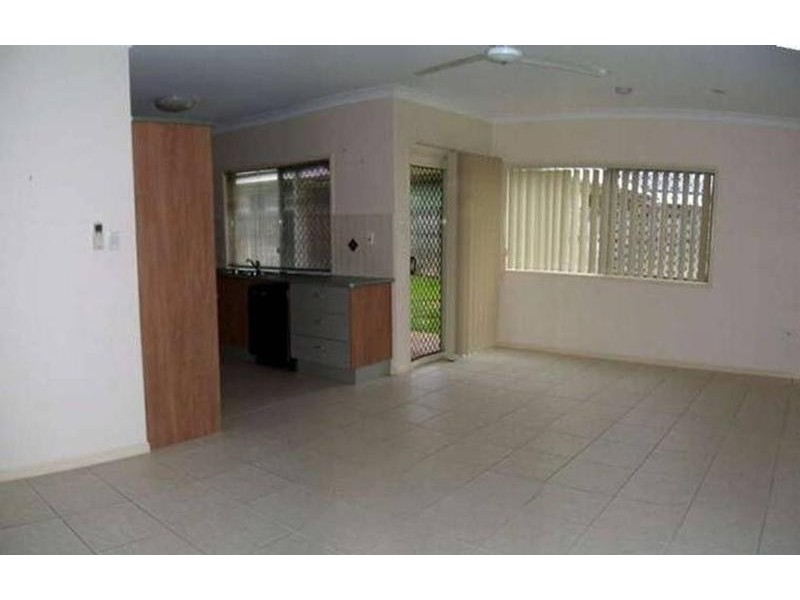 44 Cockatoo Circuit, Douglas QLD 4814