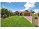28 Chelsea Drive, Condon QLD 4815