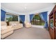28 Chelsea Drive, Condon QLD 4815