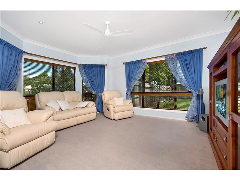 28 Chelsea Drive, Condon QLD 4815