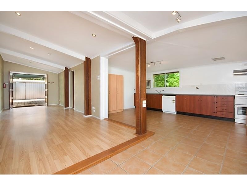 71 Mystic Ave, Balgal Beach QLD 4816